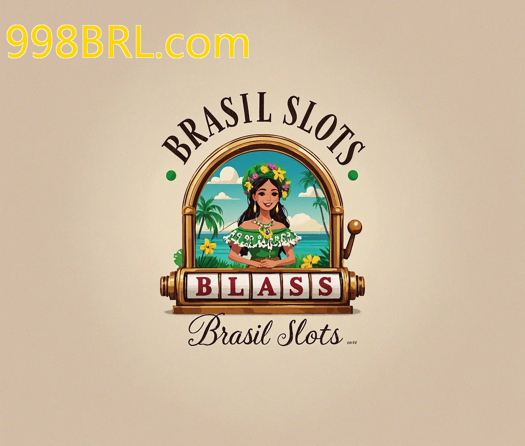 998BRL.com: Slots e Caça-níqueis no Cassino ao Vivo!