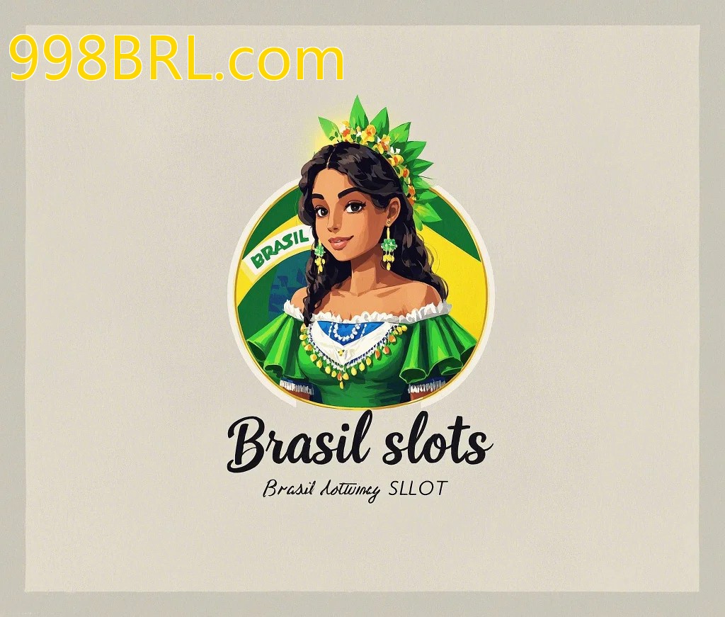 998BRL.com paga - Brasil ❤️ -998brl paga