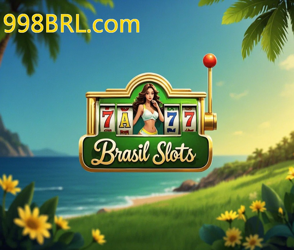 998BRL.com cassino - Brasil ❤️ -998brl cassino